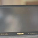 H7945 Daum카페