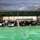 다해자동차공업사 이미지