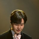 가곡 불러주는 여자 | 라포엠 2025 심포니 콘서트 4악장 관람후기(1부)