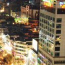 카리브노래방 이미지