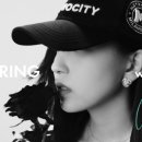 메트로시티 여성 이미지