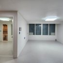 문화빌라 C동 이미지