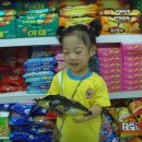 신우유통 이미지