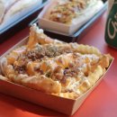 여우네주방 이미지