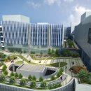 지음건축사사무소 이미지