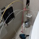 삼성파크 이미지