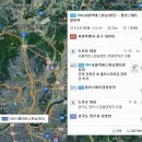 도봉-도봉-서울도봉-2231 이미지