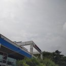 서서울영업소 네이버블로그