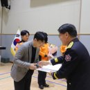 함평나비(광주)휴게소 이미지