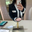 모조에스핀 - 수원시 권선구 세화로 134 | 모조에스핀 자켓 내돈내산 찐추천템+착샷 후기