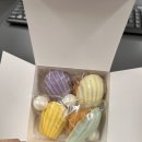 홍콩반점0410송도SK뷰