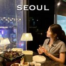 화다인 | 강남 논현역 한우 오마카세 맛집 화다인 소개팅 기념일 데이트 솔직후기