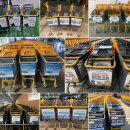 (주)이마트펜타포트점 이미지