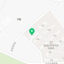 (주)신우축산