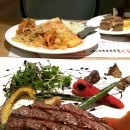 보나베띠 충무로점 이미지