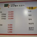 짱어장어 네이버블로그