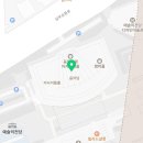 음악당피아노교습소