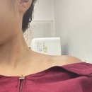 정원메디칼 | [울산/중구]태회동 살롱드비숑-국가정원점 :두피스파 힐링후기