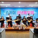 정자3동행정복지센터(1) 이미지