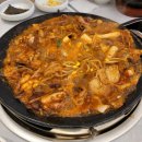 성동인더스 | 한 베이킹] '두바이 버터떡', '피스타치오 두바이 크림 푸딩' 후기 / 맛있어요! 두바이를 놓지 못해...!