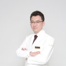 혁신치과의원 이미지