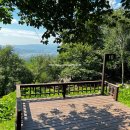 자은시장화장실 | 양평 캠핑장 저렴한 가격으로 즐길 수 있는 백운봉자연휴양림캠핑장 2번 데크 추천