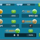 카카오여관 이미지