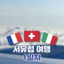 광신약국 | [서유럽] 1. 1일차 : 광주-인천-프랑크푸르트-벨포르 이지투어 아시아나항공(OZ541) Kyriad Belfort...