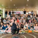 선부석수경로당 이미지