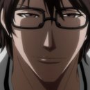 아이젠안경 이미지