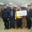 북내경로당 이미지