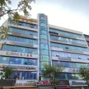 계양구청앞 이미지