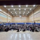 서울상신초등학교 이미지