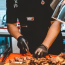 강남-251 이미지