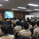 (주)진웅산업 이미지