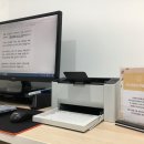 신월PC 이미지