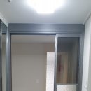 광산구-006 이미지