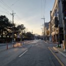 터미널카센터세차장 이미지