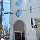 센텀모텔 | 부산 수영구 광안동 모텔 추천:: 수영 메종드센텀 메이크업 룸 이용 후기
