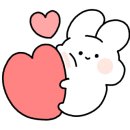 한우리 하남점 이미지