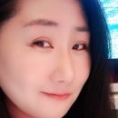 주식회사 티비앤지 이미지