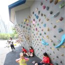 해성스포츠 이미지