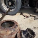 동정카정비 이미지