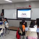 청풍중학교 이미지