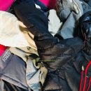 여월빨래방 이미지