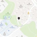 개포2-102 네이버블로그