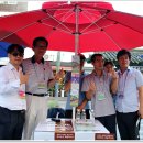 정진성농장 이미지