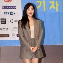 법무법인엘프스 이미지