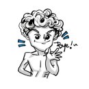 다비드치과의원 이미지