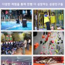 성광 태권도 이미지